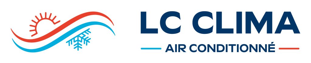 LC_CLIMA_CMJN-Long