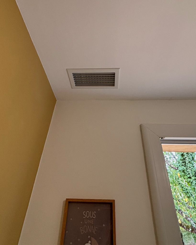 Climatisation monobloc 3