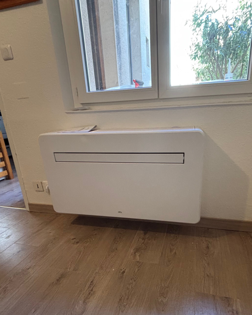 monobloc rue thionville 2