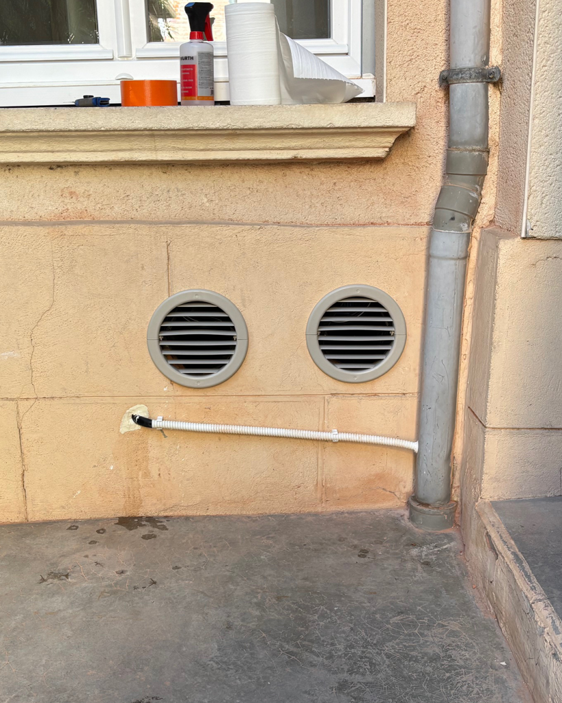 monobloc rue thionville 3