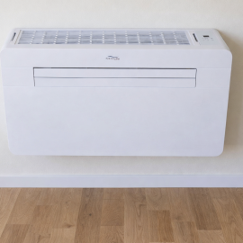 clim monobloc